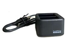 GoPro Dual Battery Charger for GoPro...