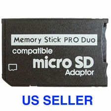For Sony and PSP Series Micro...