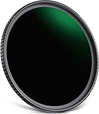 67MM ND2-1000 Neutral Density Lens Filter...