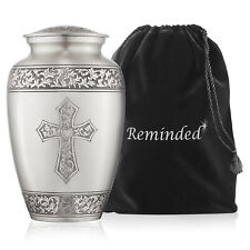 Adult Cremation Funeral Urn for Human...