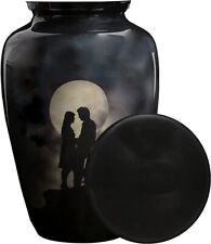 Adult Cremation URNS for Ashes- Love...