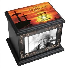 Cremation Urns for Human Ashes Adult...