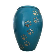 Pet Funeral Urns Ashes - Monarch...