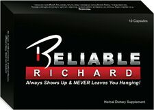 Reliable Richard Original - Best #1...