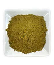 Organic Goldenseal Root FINE POWDER Fresh...